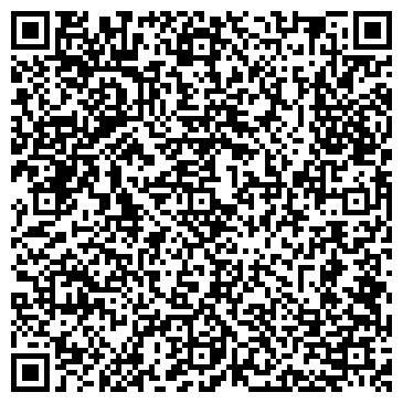 QR-код с контактной информацией организации Книги, магазин, ООО Полянка