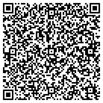 QR-код с контактной информацией организации ООО Энергоаудитцентр