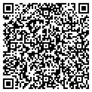 QR-код с контактной информацией организации АПТЕКА