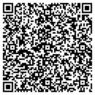 QR-код с контактной информацией организации АПТЕКА