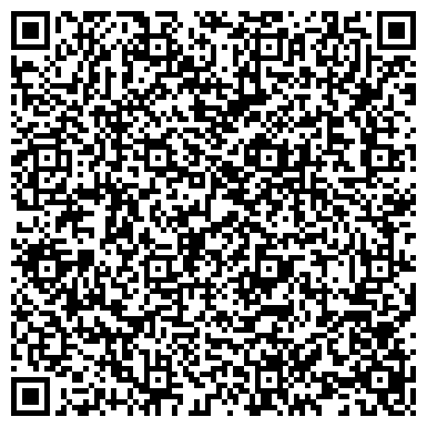 QR-код с контактной информацией организации Банкомат, Юго-Западный Банк Сбербанка России, ОАО, Туапсинское отделение №1805