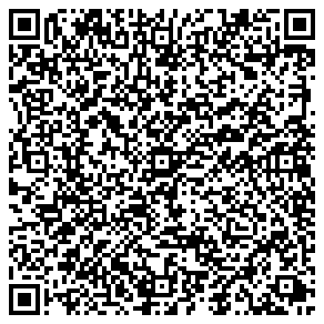 QR-код с контактной информацией организации ЮжУралВидео