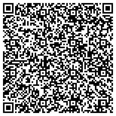 QR-код с контактной информацией организации ИП Дюсметов З.М.