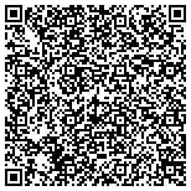 QR-код с контактной информацией организации «Балашихинский диагностический центр»