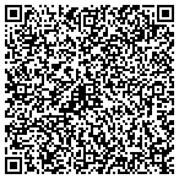 QR-код с контактной информацией организации Киоск по продаже фруктов и овощей, Коминтерновский район