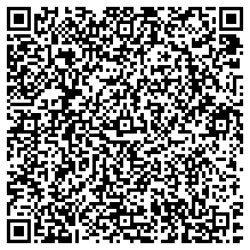 QR-код с контактной информацией организации Банкомат, Банк Русский Стандарт, ЗАО, филиал в г. Сочи