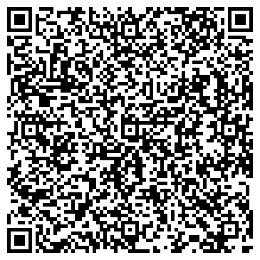 QR-код с контактной информацией организации ООО Инженерно-Монтажный Центр