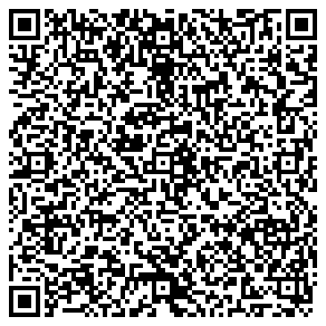 QR-код с контактной информацией организации Тихий Берег