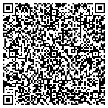 QR-код с контактной информацией организации Книжный магазин на Комсомольском проспекте, 8
