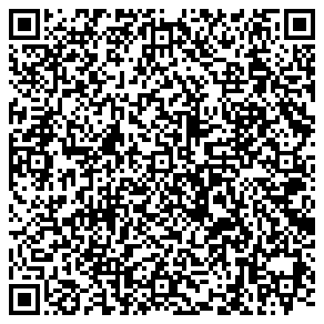 QR-код с контактной информацией организации ИП Хузягалиев Р.М.