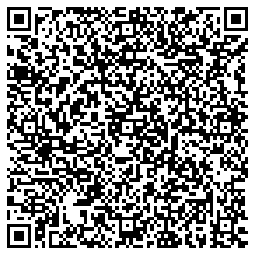 QR-код с контактной информацией организации ПродСнабГрупп, ООО, оптовая компания