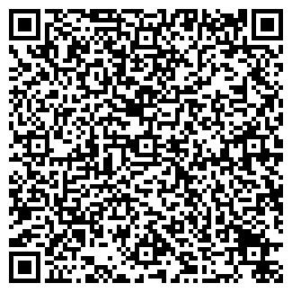 QR-код с контактной информацией организации Банкомат, Россельхозбанк, ОАО