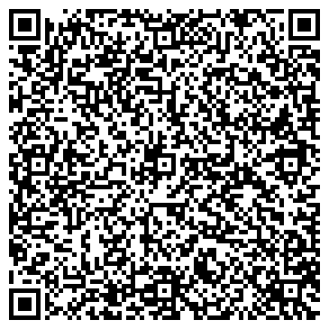 QR-код с контактной информацией организации ООО ТрансЭлектроРемонт