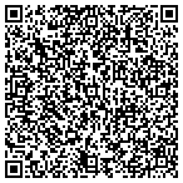 QR-код с контактной информацией организации ИП Кудрявцев А.Д., Склад