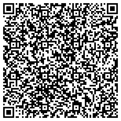 QR-код с контактной информацией организации ИП Паздерник С.В.