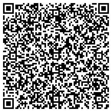 QR-код с контактной информацией организации ЦЕНТР ВОССТАНОВИТЕЛЬНОЙ МЕДИЦИНЫ И РЕАБИЛИТАЦИИ