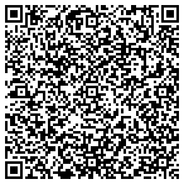 QR-код с контактной информацией организации ЭлитКэт