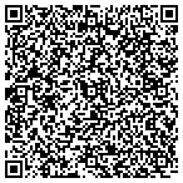 QR-код с контактной информацией организации Содолс
