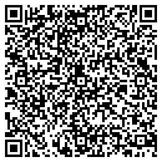 QR-код с контактной информацией организации J-TEL