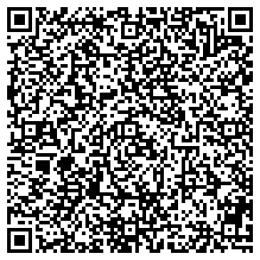 QR-код с контактной информацией организации ПэтБир