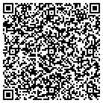QR-код с контактной информацией организации ООО Фото-трейд+