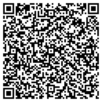 QR-код с контактной информацией организации МАКС