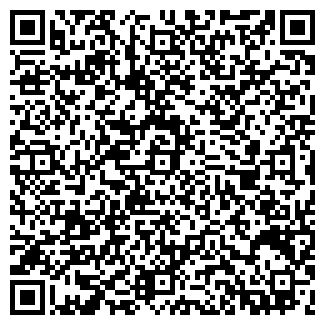 QR-код с контактной информацией организации ООО ВиКол