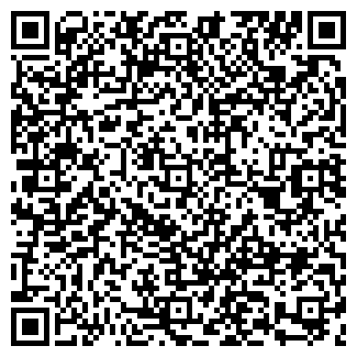 QR-код с контактной информацией организации ЭДЕЛЬВЕЙС