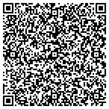 QR-код с контактной информацией организации Савельев и Ко