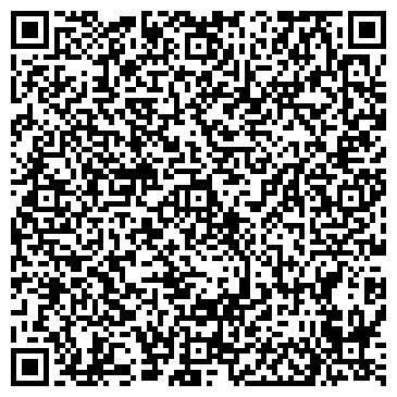 QR-код с контактной информацией организации ИП Хайбрахманова Т.Е.