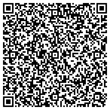 QR-код с контактной информацией организации ИП Банникова С.В.