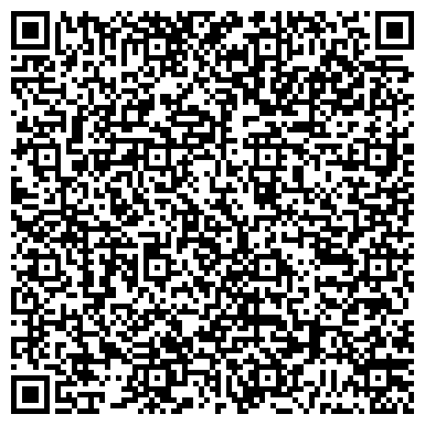 QR-код с контактной информацией организации ООО Кольцовский комбикормовый завод
