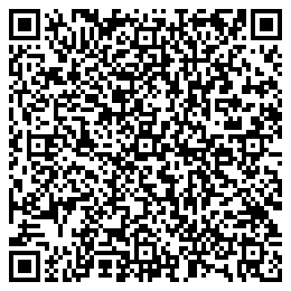 QR-код с контактной информацией организации Банкомат, АКБ Связь-банк, ОАО