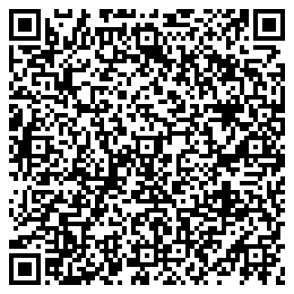 QR-код с контактной информацией организации РЕМОНТ МОБИЛЬНЫХ ТЕЛЕФОНОВ