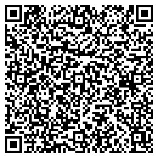 QR-код с контактной информацией организации Себор, магазин продуктов