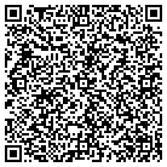 QR-код с контактной информацией организации GiuliaNovars