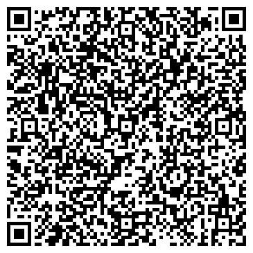 QR-код с контактной информацией организации ИП Виноградова О.Е.