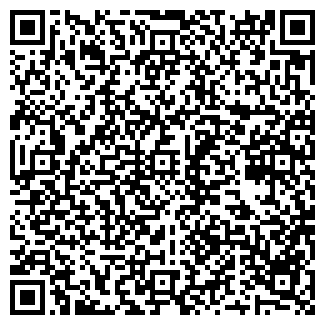 QR-код с контактной информацией организации Суворовские конфеты