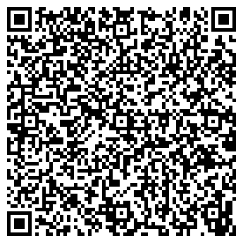 QR-код с контактной информацией организации Банкомат, АК Барс Банк, ОАО, филиал в г. Сочи