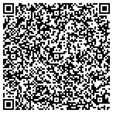 QR-код с контактной информацией организации ИП Остроумов Ю.Б.