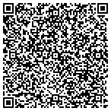 QR-код с контактной информацией организации Бироград
