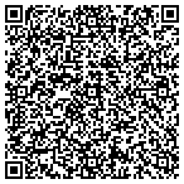 QR-код с контактной информацией организации У Палыча