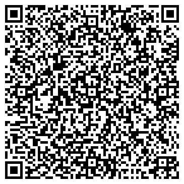 QR-код с контактной информацией организации ИП Садыков И.Я.
