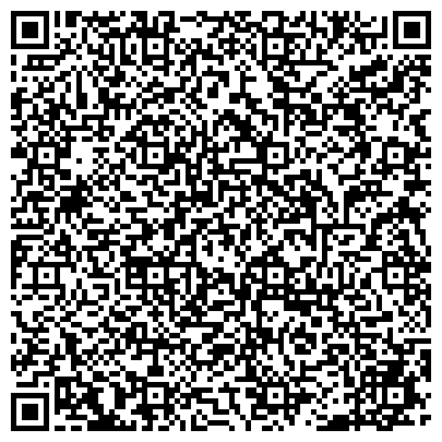 QR-код с контактной информацией организации Провими, ООО, агропромышленная фирма, представительство в г. Екатеринбурге