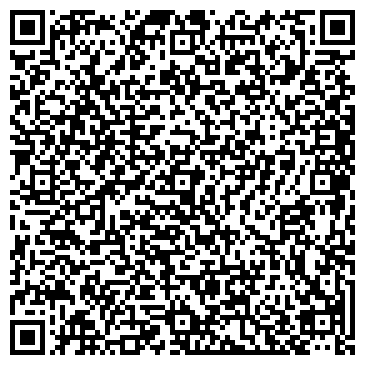 QR-код с контактной информацией организации Scavolini