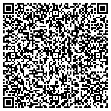 QR-код с контактной информацией организации ООО Гран-Кур