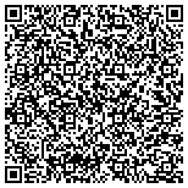 QR-код с контактной информацией организации ООО Хоум Кредит энд Финанс Банк