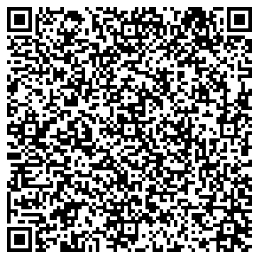 QR-код с контактной информацией организации ООО Агроменеджмент