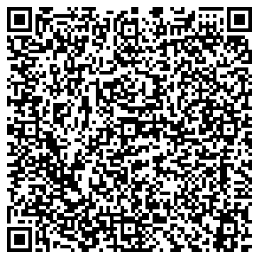 QR-код с контактной информацией организации Фотолидер