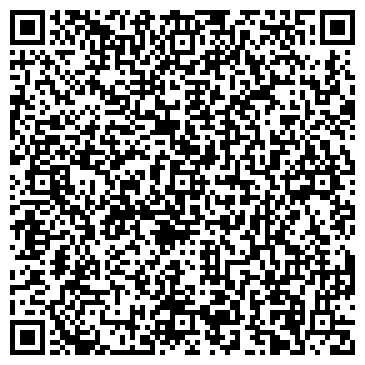 QR-код с контактной информацией организации ИП Саргсян К.Г.
